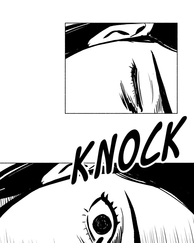 Nocturne Chapter 81 page 12 - 