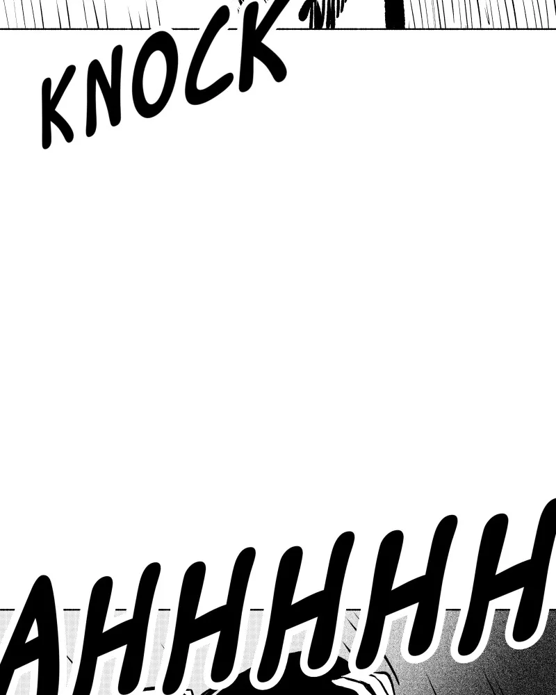 Nocturne Chapter 81 page 13 - 