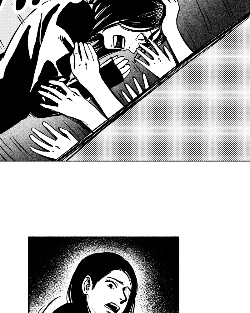 Nocturne Chapter 81 page 14 - 