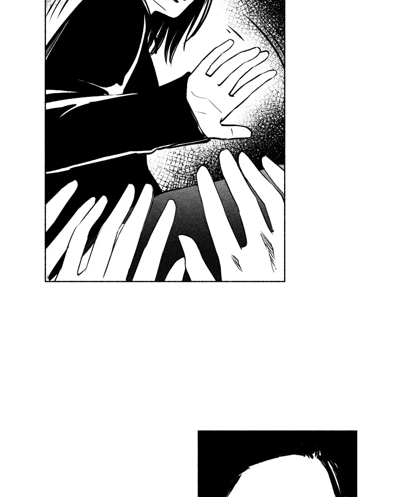 Nocturne Chapter 81 page 15 - 