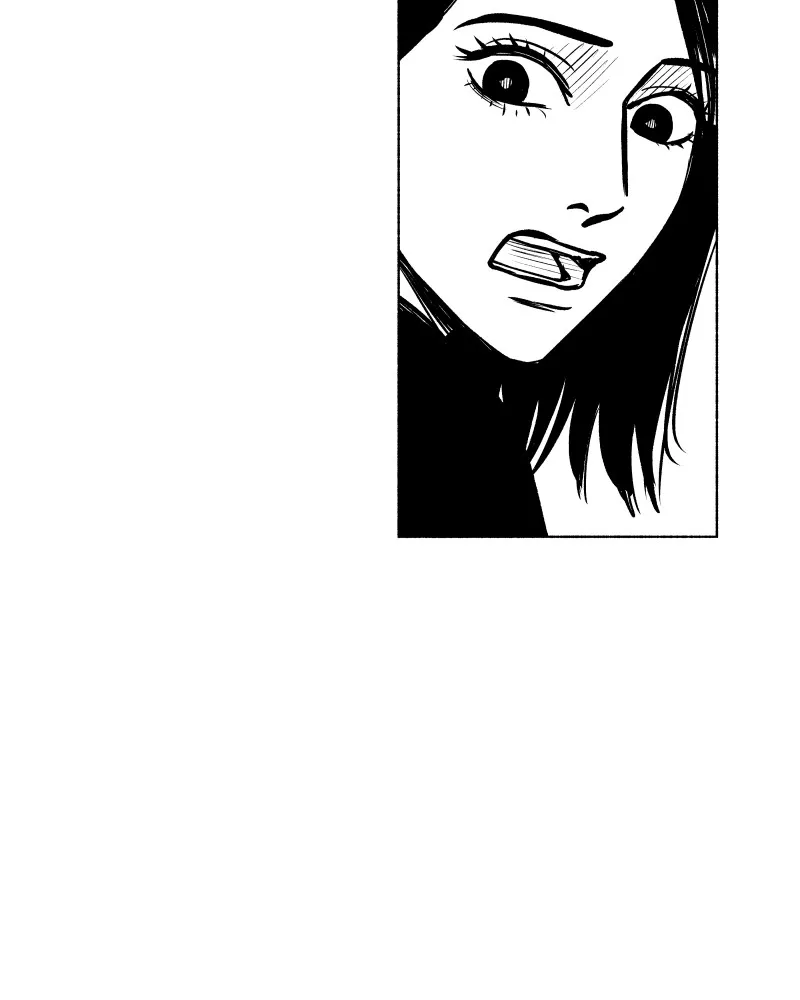 Nocturne Chapter 81 page 16 - 