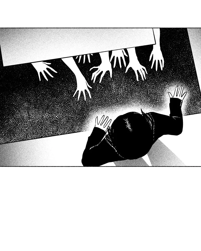 Nocturne Chapter 81 page 17 - 