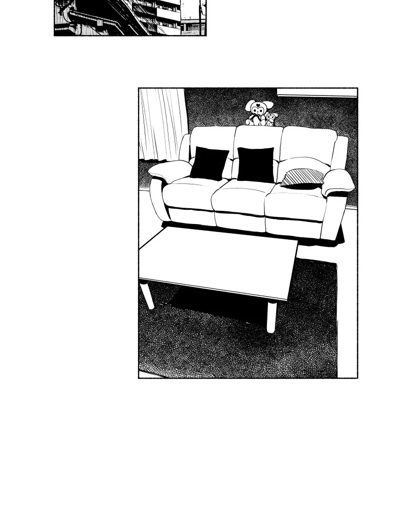 Nocturne Chapter 81 page 19 - 