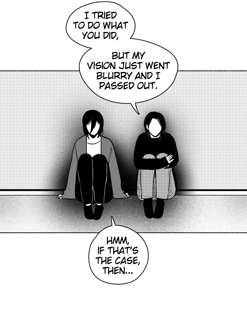 Nocturne Chapter 81 page 20 - 