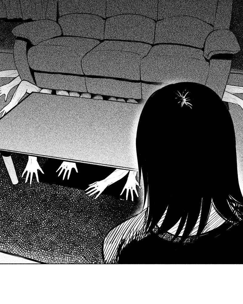 Nocturne Chapter 81 page 3 - 