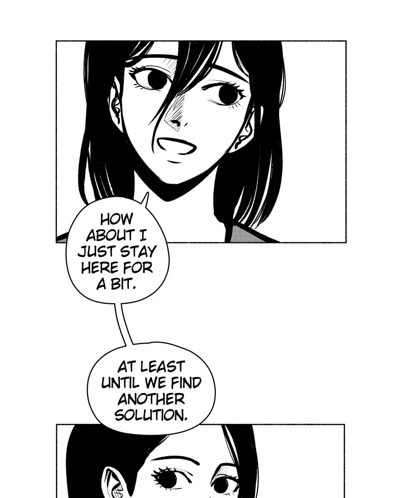 Nocturne Chapter 81 page 21 - 