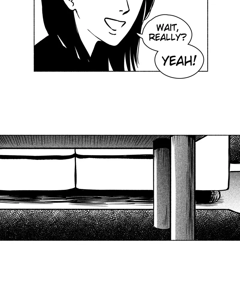 Nocturne Chapter 81 page 22 - 