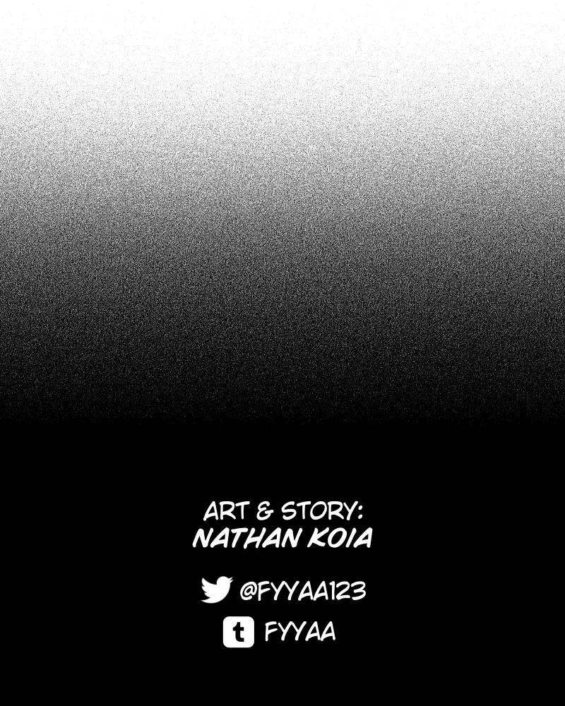 Nocturne Chapter 81 page 23 - 