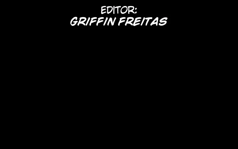 Nocturne Chapter 81 page 24 - 
