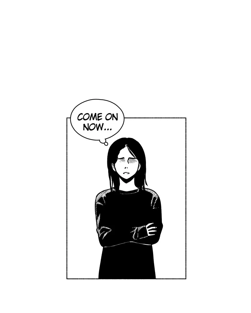 Nocturne Chapter 81 page 4 - 