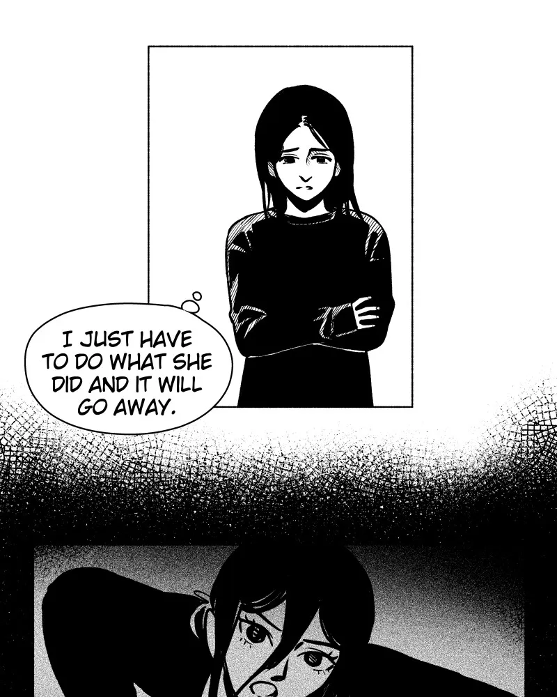 Nocturne Chapter 81 page 5 - 