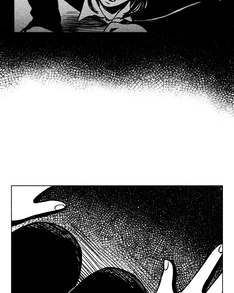 Nocturne Chapter 81 page 6 - 
