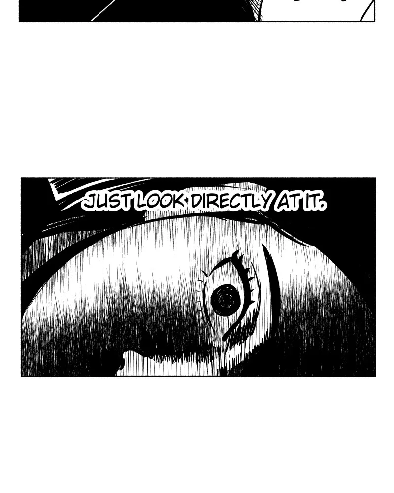 Nocturne Chapter 81 page 7 - 