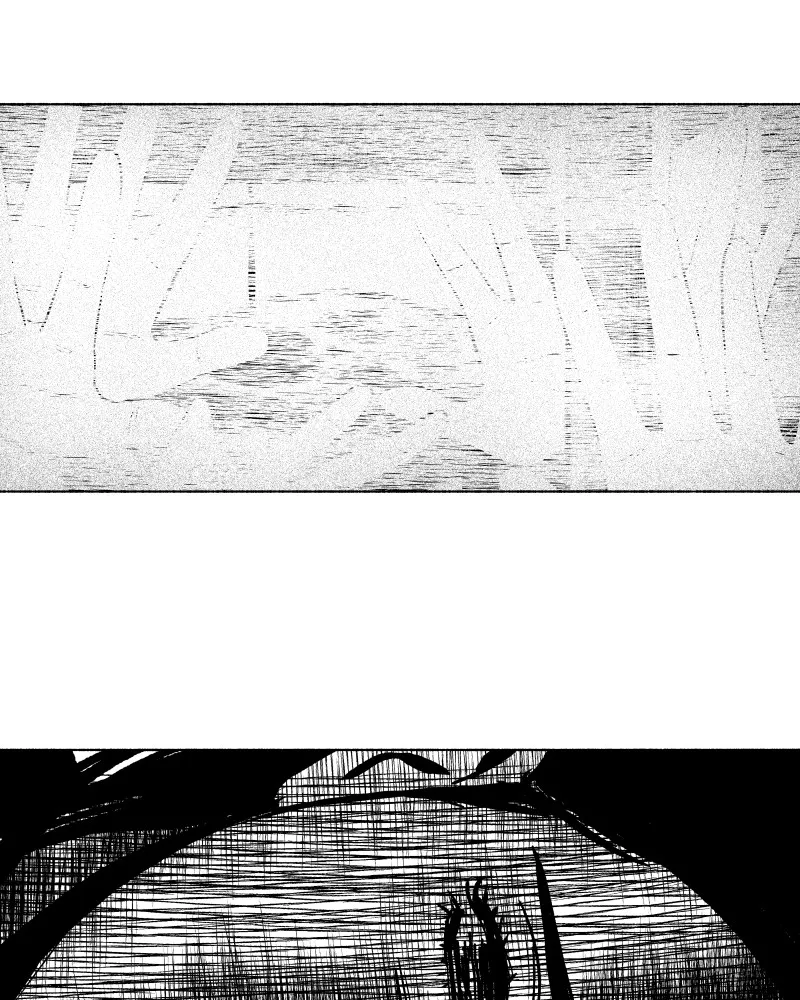 Nocturne Chapter 81 page 9 - 