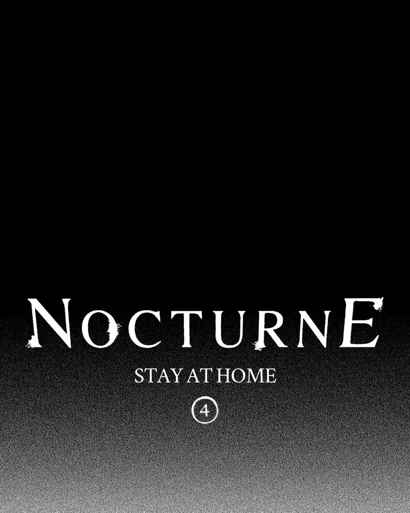 Nocturne Chapter 82 page 1 - 