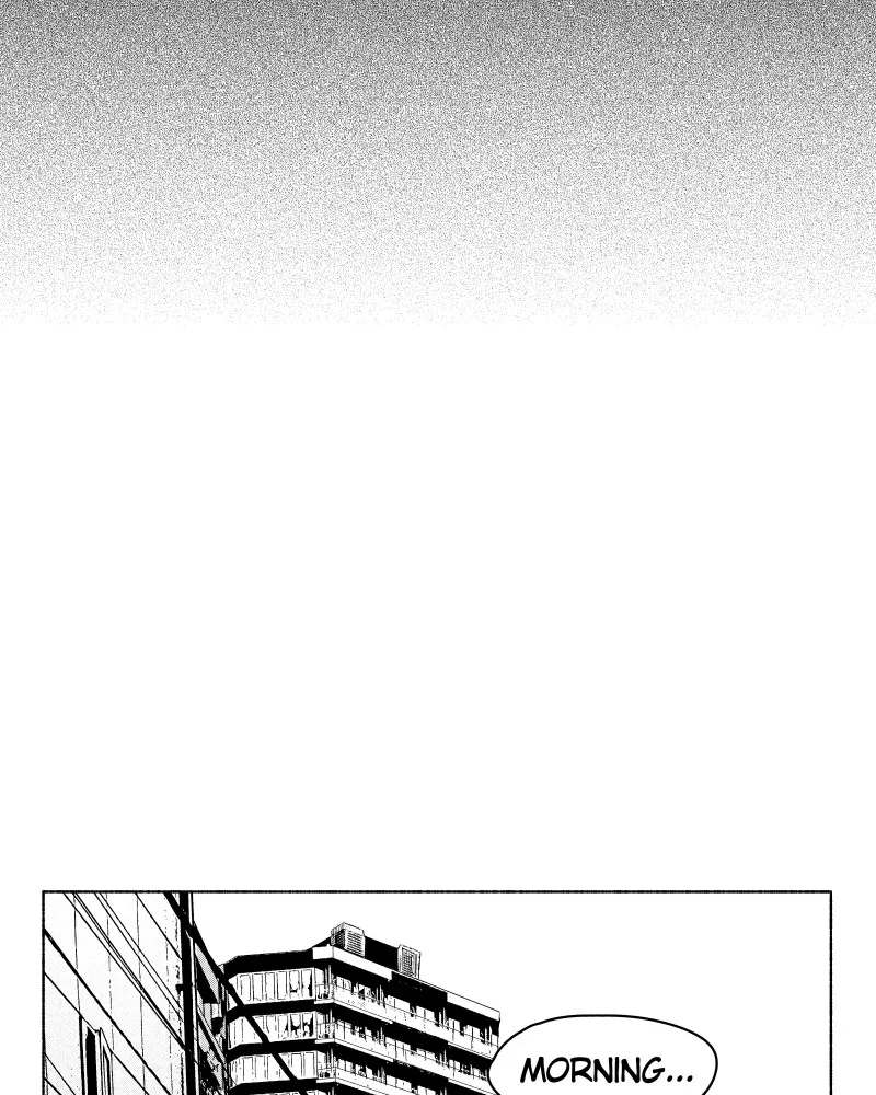 Nocturne Chapter 82 page 2 - 