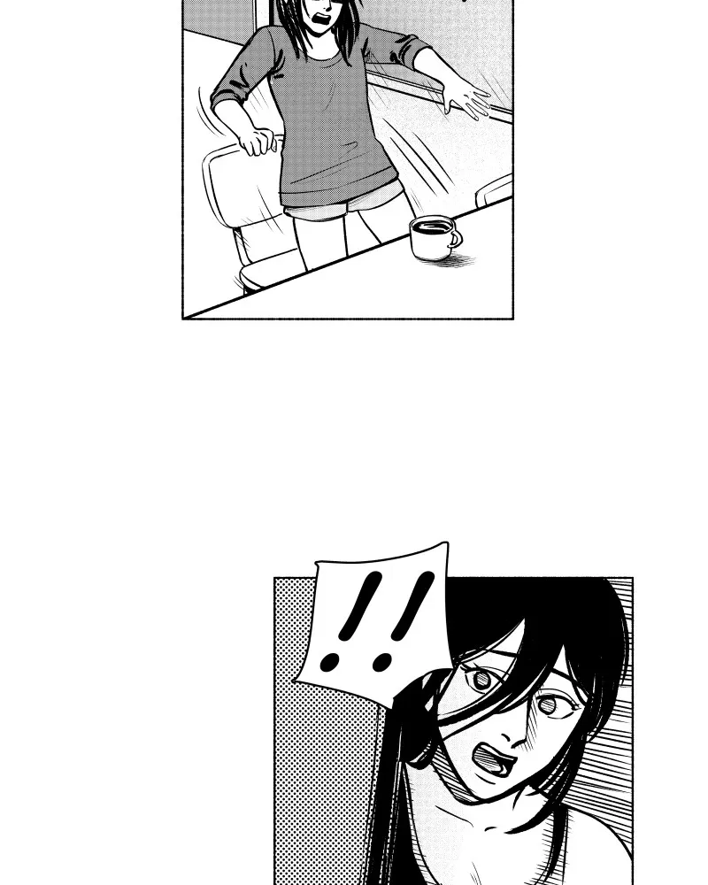 Nocturne Chapter 82 page 11 - 