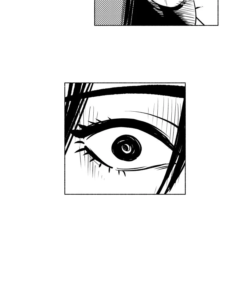 Nocturne Chapter 82 page 12 - 