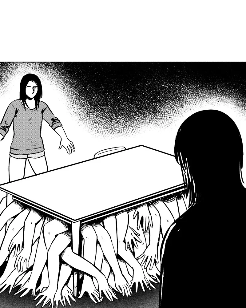 Nocturne Chapter 82 page 13 - 
