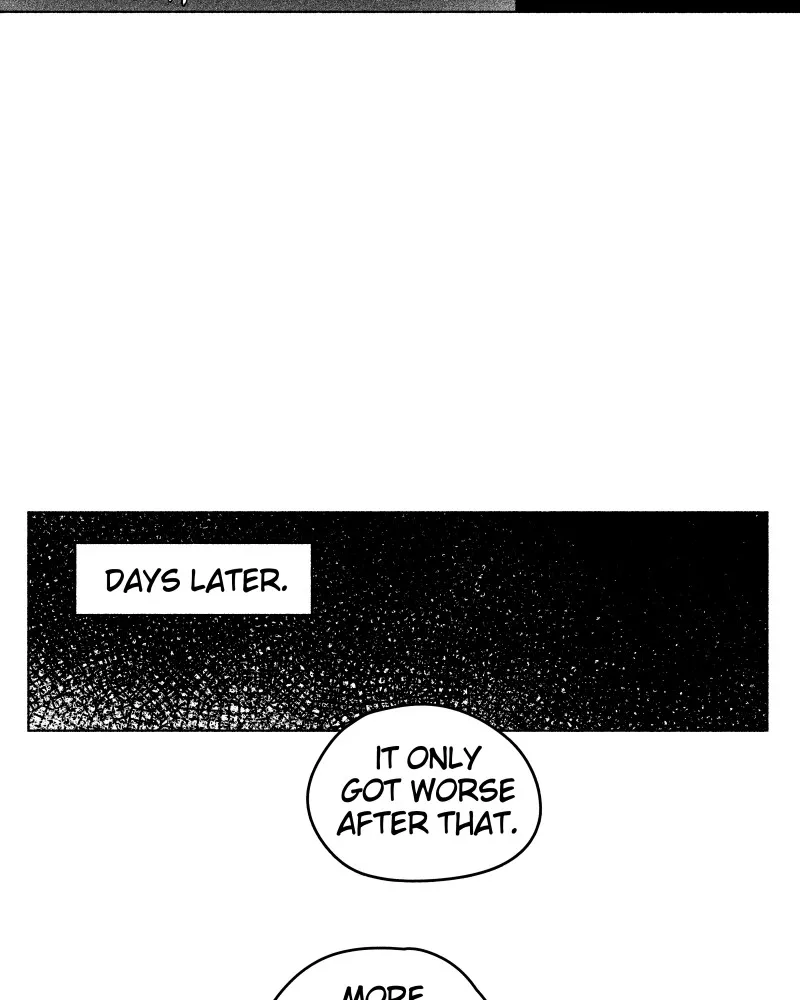 Nocturne Chapter 82 page 14 - 