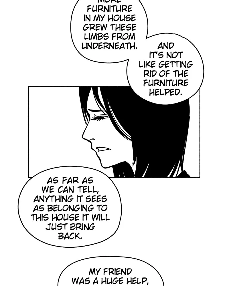 Nocturne Chapter 82 page 15 - 