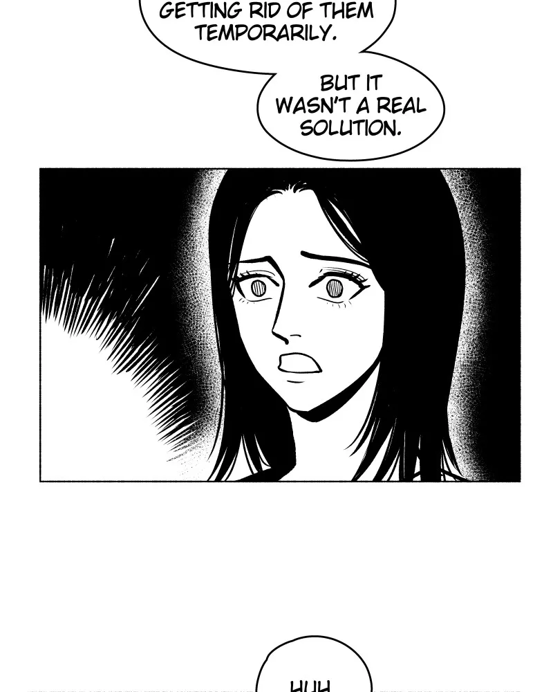 Nocturne Chapter 82 page 16 - 