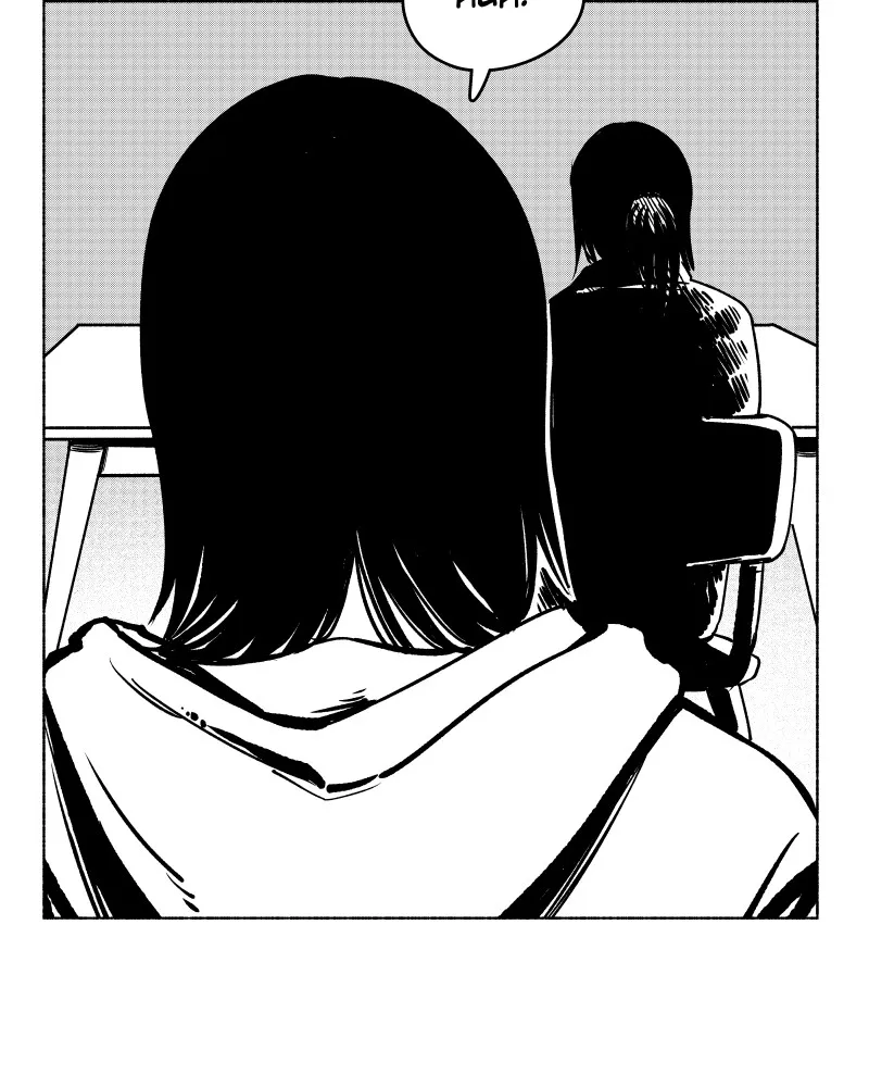 Nocturne Chapter 82 page 17 - 