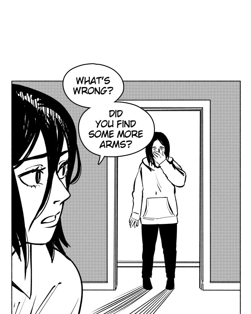 Nocturne Chapter 82 page 18 - 