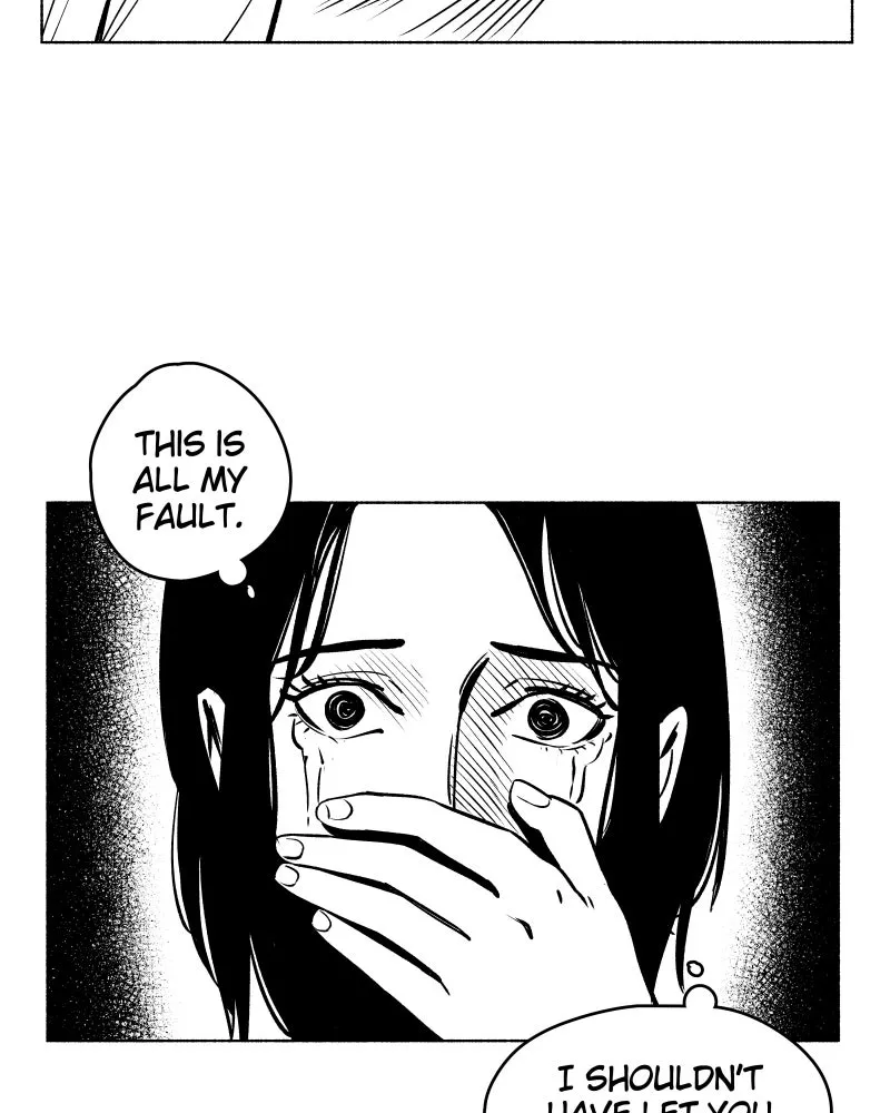 Nocturne Chapter 82 page 19 - 