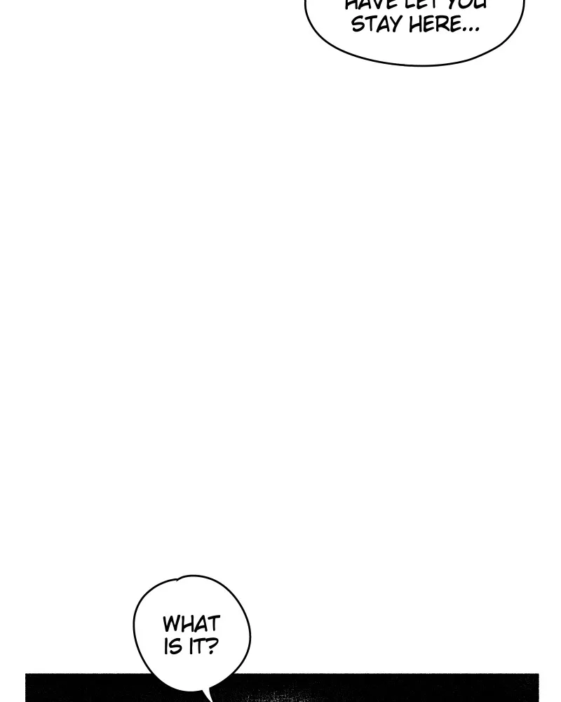 Nocturne Chapter 82 page 20 - 
