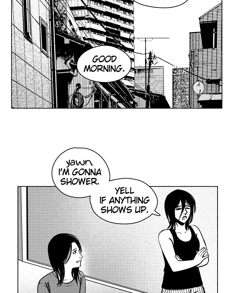 Nocturne Chapter 82 page 3 - 