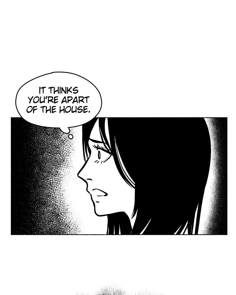 Nocturne Chapter 82 page 22 - 