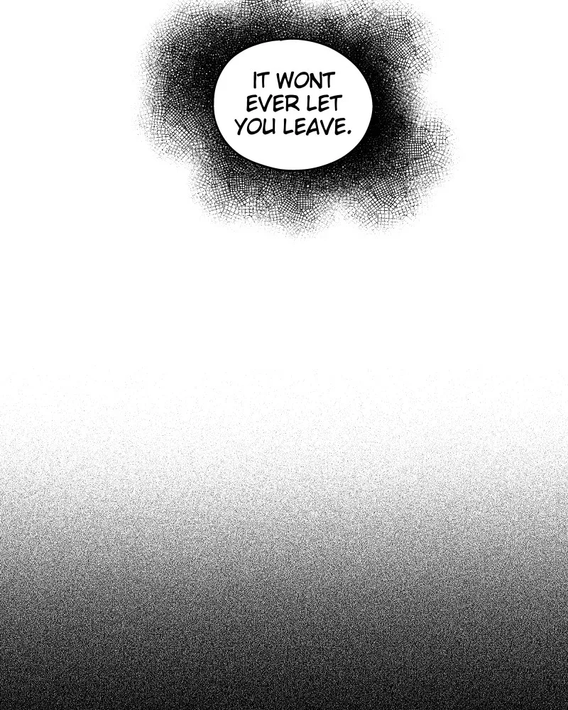 Nocturne Chapter 82 page 23 - 