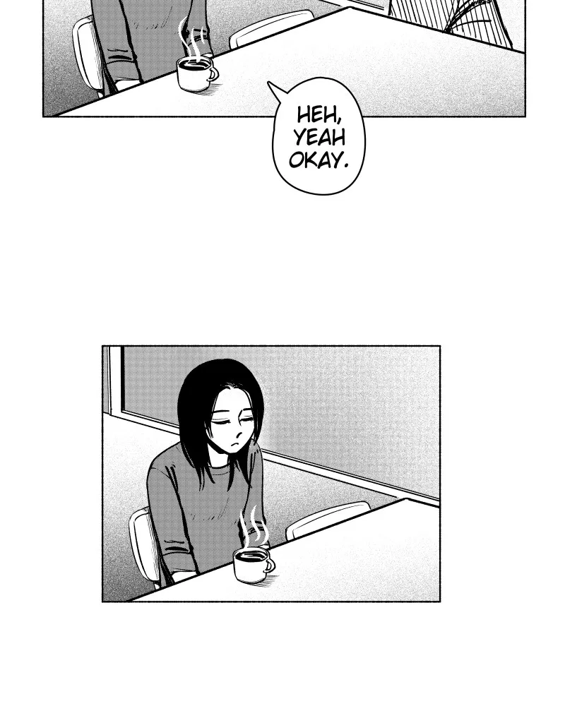 Nocturne Chapter 82 page 4 - 