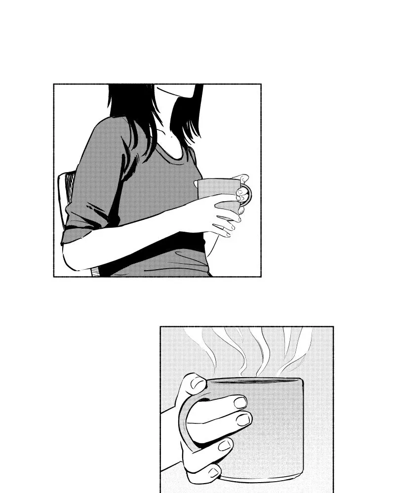 Nocturne Chapter 82 page 5 - 