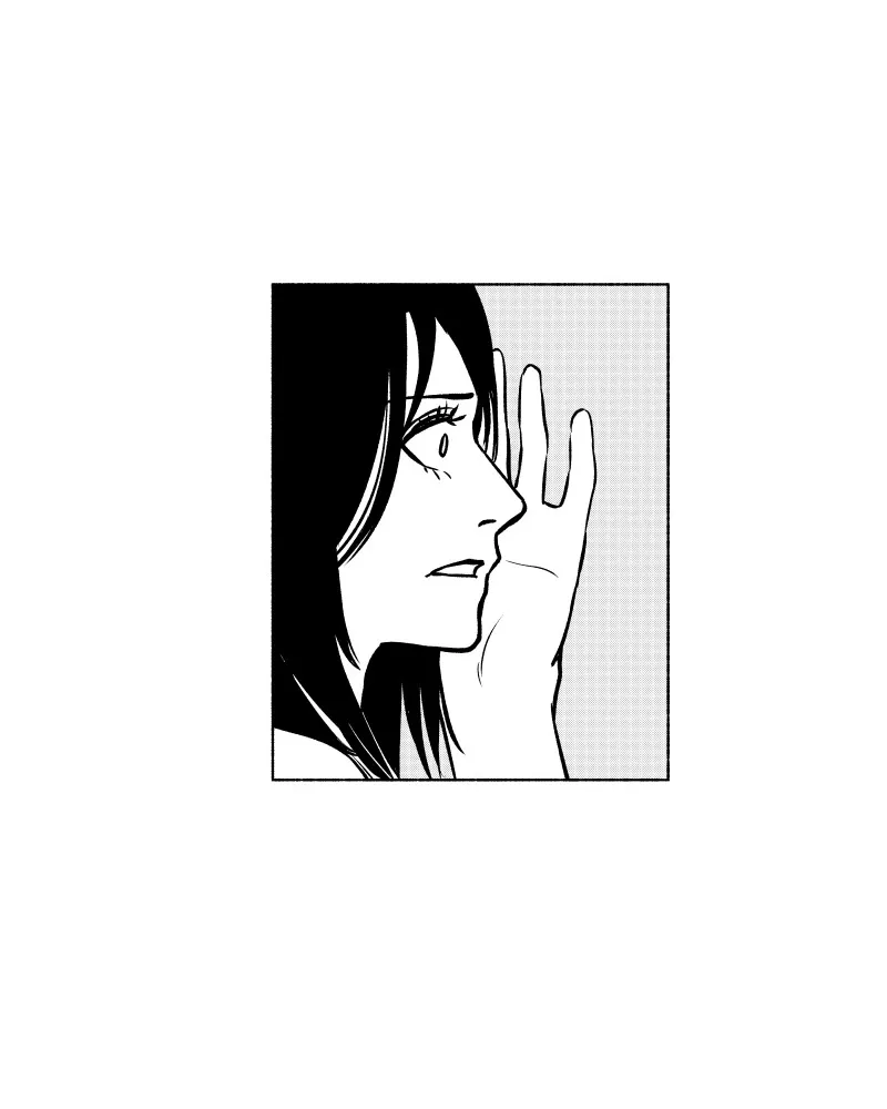 Nocturne Chapter 82 page 7 - 