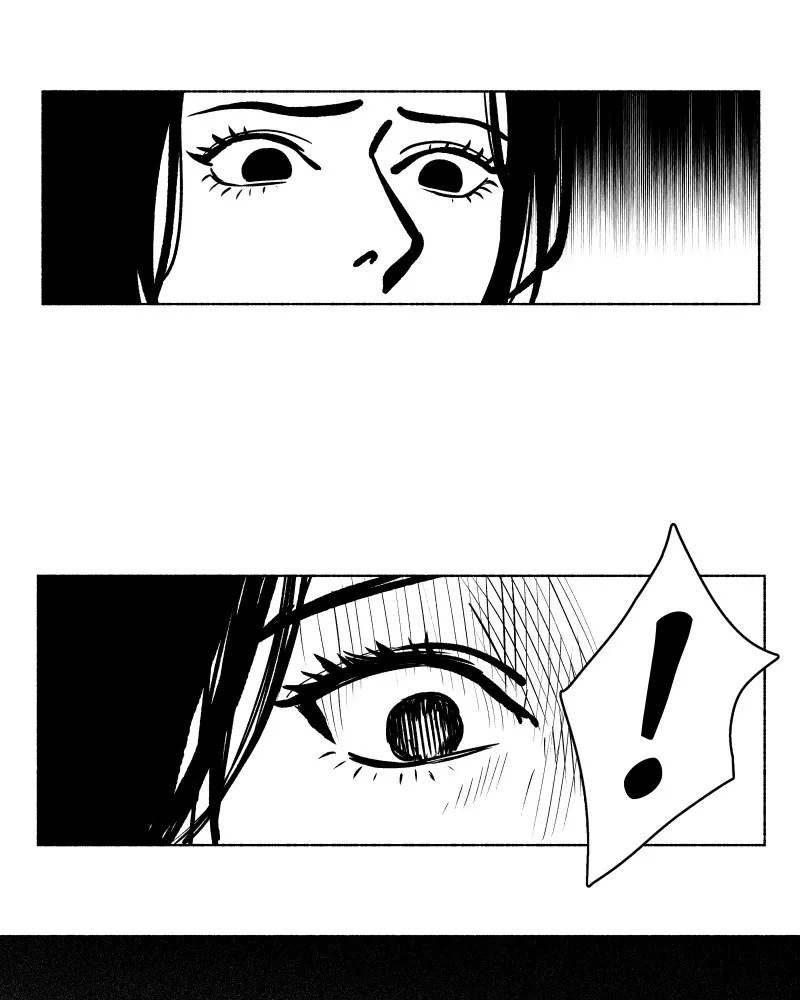 Nocturne Chapter 82 page 8 - 
