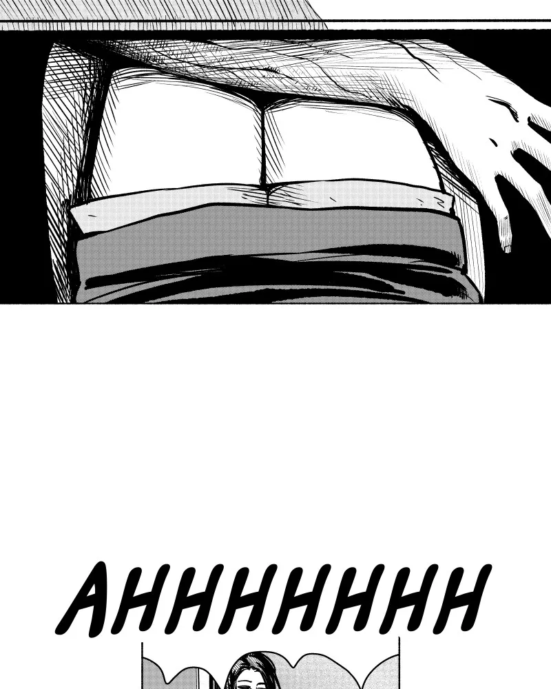 Nocturne Chapter 82 page 10 - 