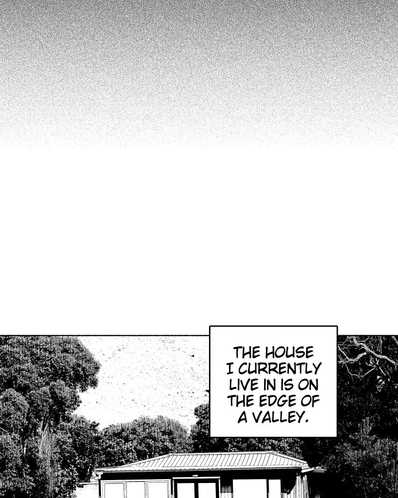 Nocturne Chapter 83 page 2 - 