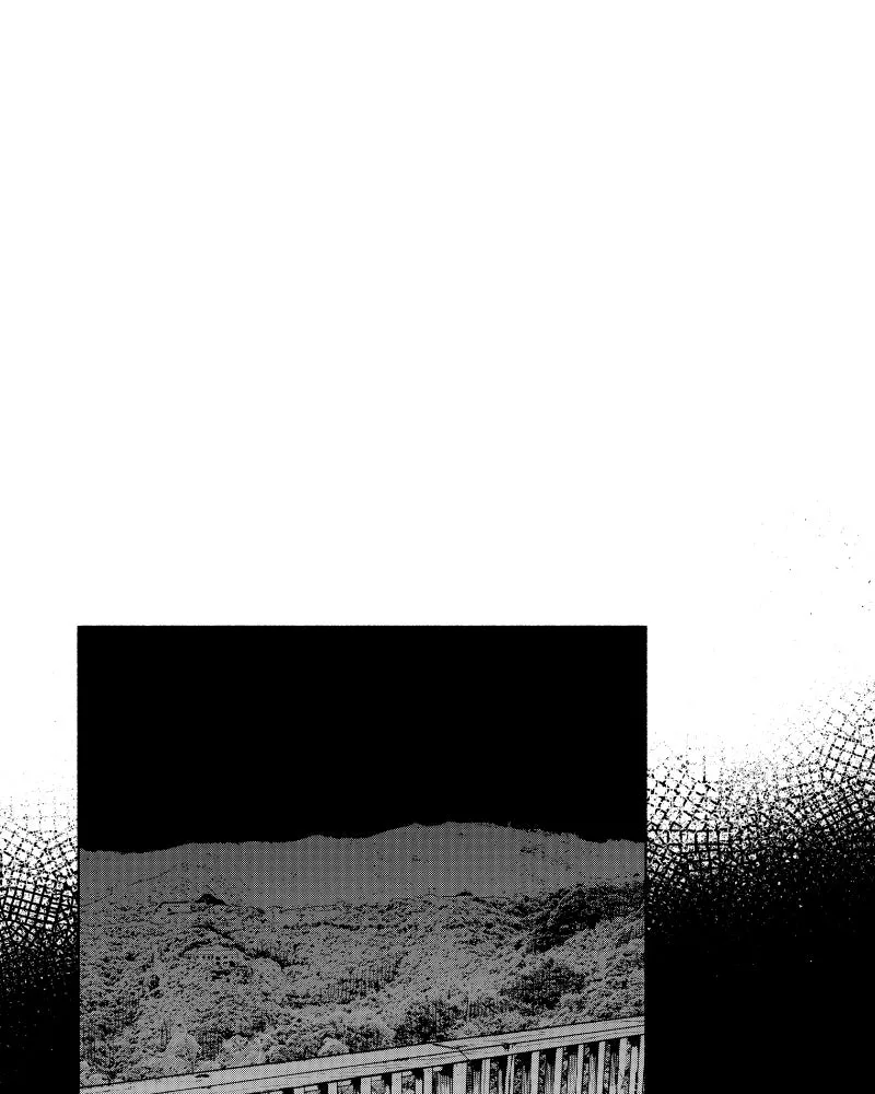 Nocturne Chapter 83 page 11 - 