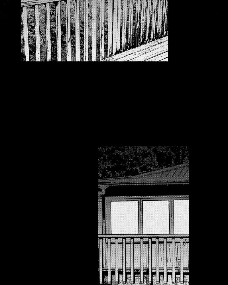 Nocturne Chapter 83 page 12 - 