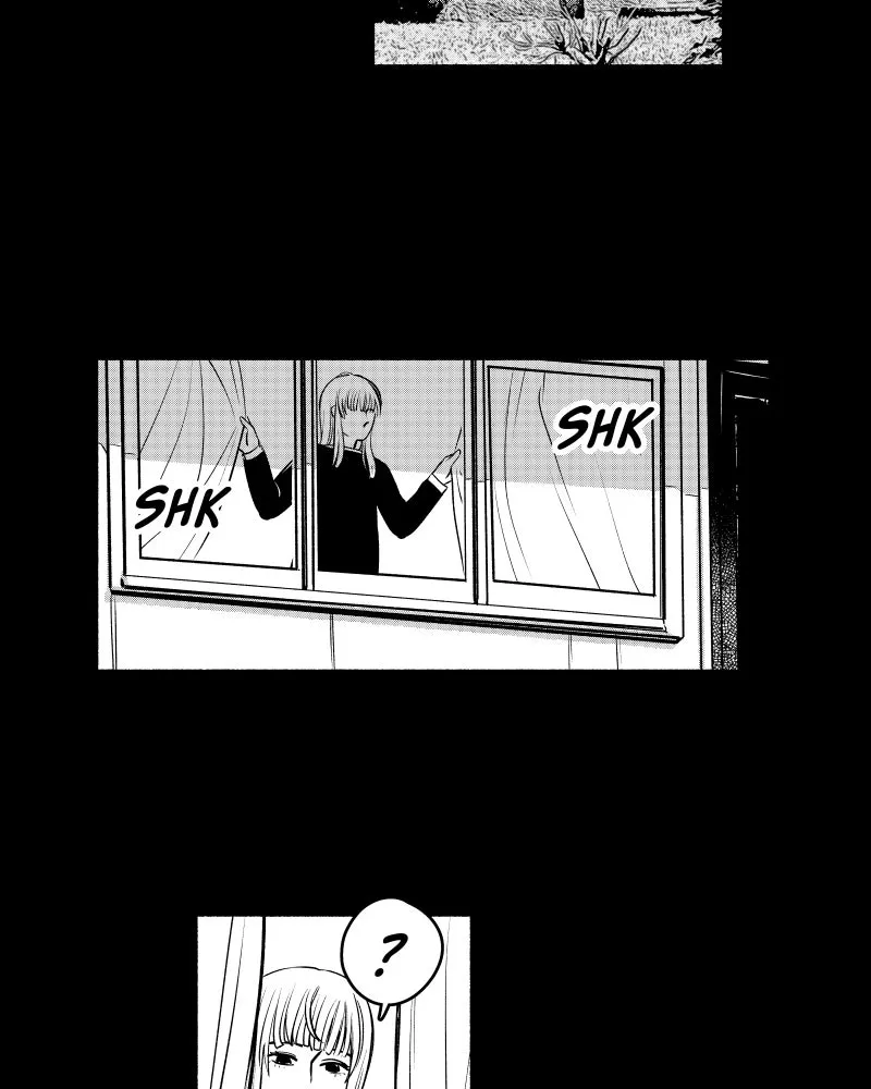 Nocturne Chapter 83 page 13 - 