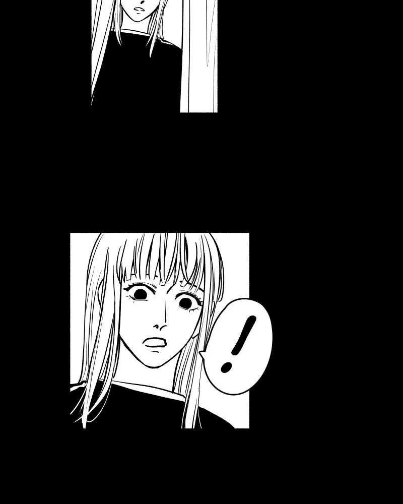 Nocturne Chapter 83 page 14 - 