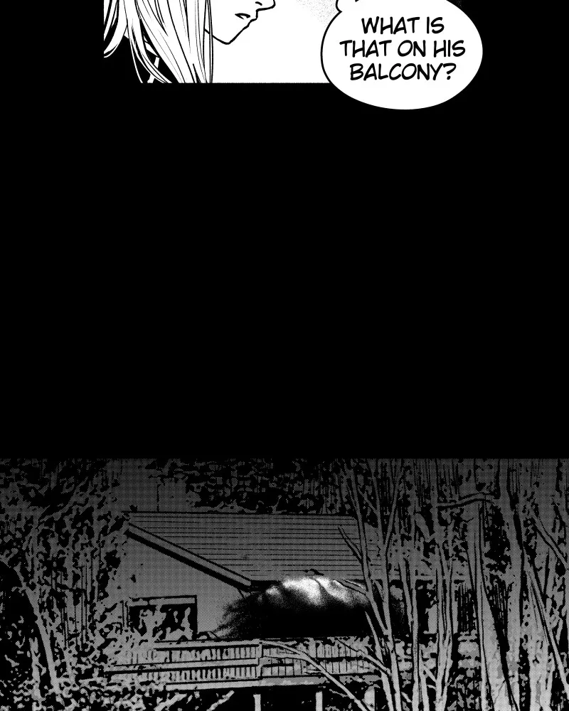 Nocturne Chapter 83 page 17 - 
