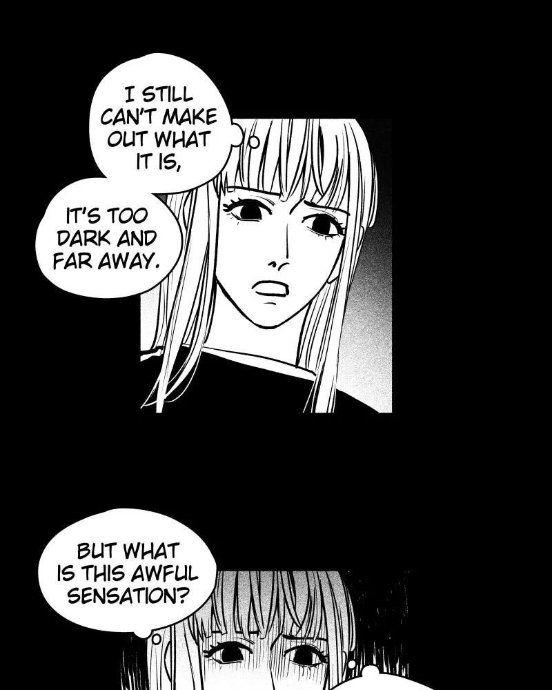 Nocturne Chapter 83 page 19 - 