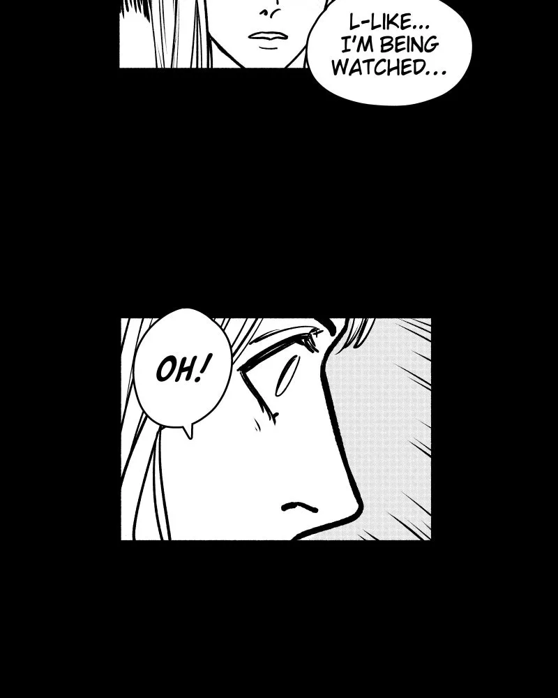 Nocturne Chapter 83 page 20 - 