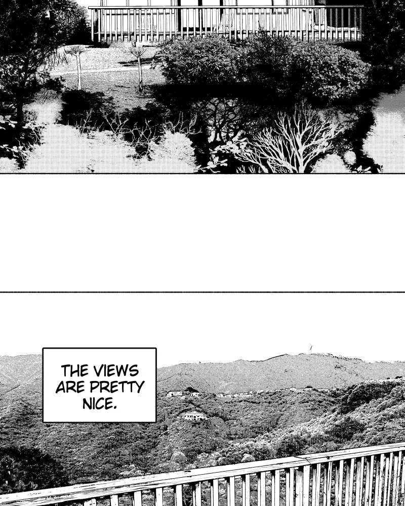 Nocturne Chapter 83 page 3 - 