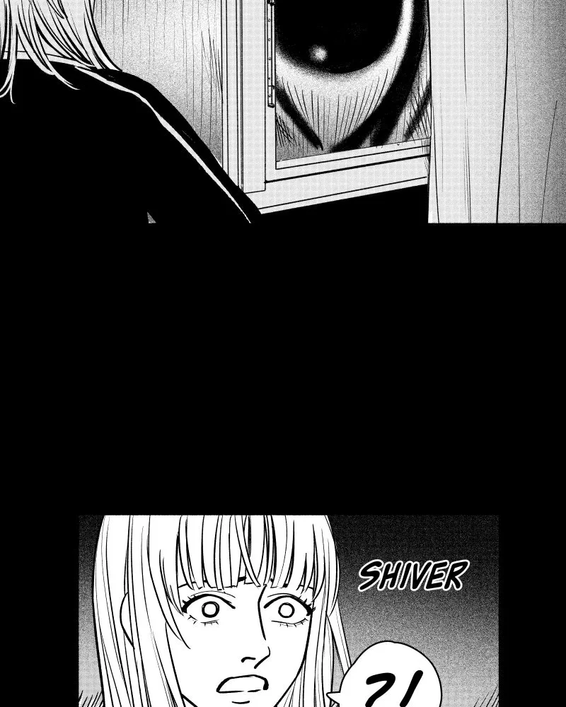 Nocturne Chapter 83 page 23 - 