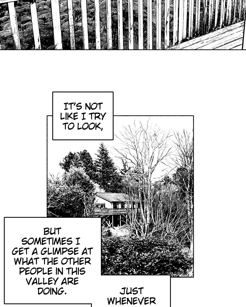 Nocturne Chapter 83 page 4 - 