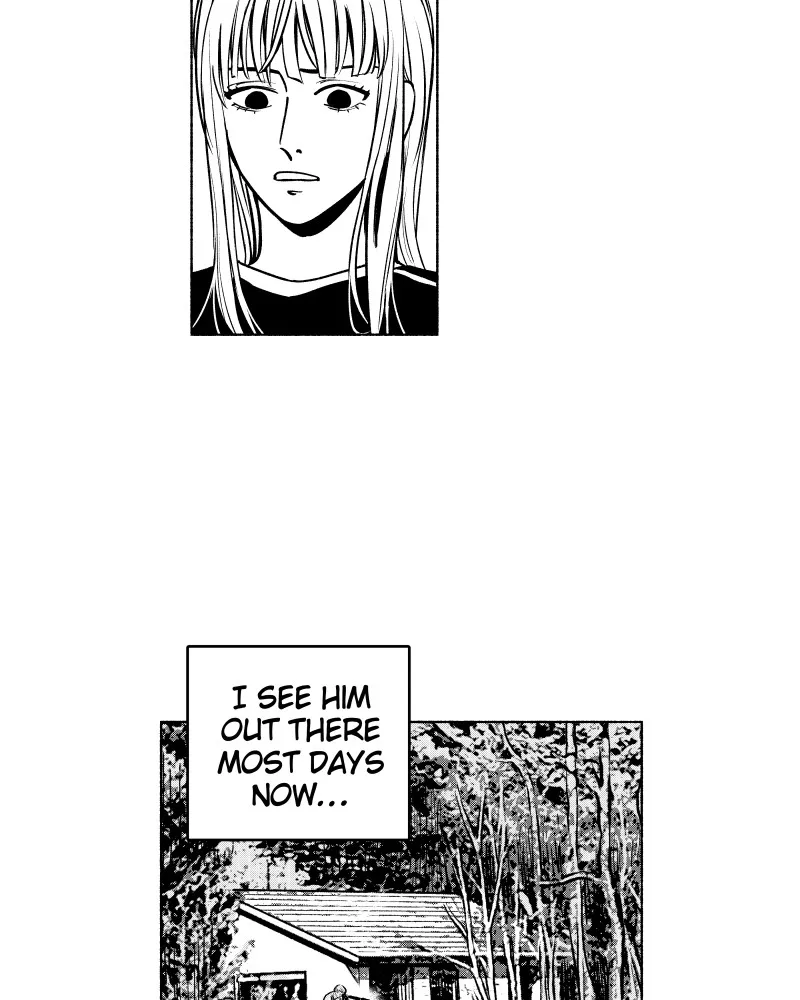 Nocturne Chapter 83 page 6 - 
